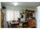 122 Macleay Street, Frederickton NSW 2440