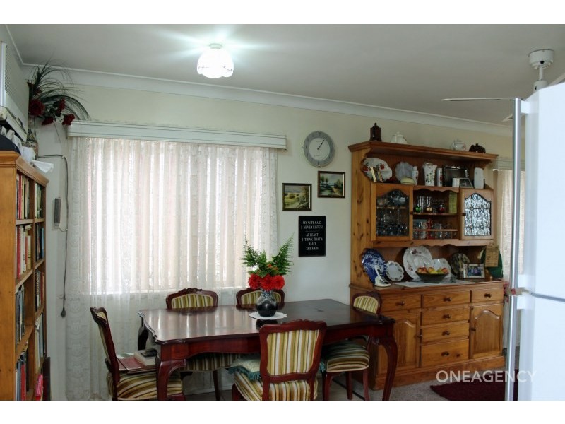 122 Macleay Street, Frederickton NSW 2440