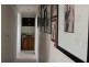 122 Macleay Street, Frederickton NSW 2440