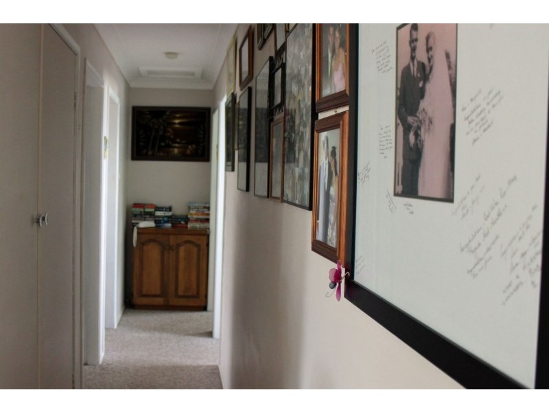 122 Macleay Street, Frederickton NSW 2440