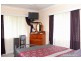 122 Macleay Street, Frederickton NSW 2440