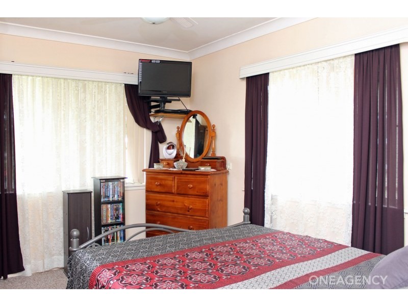 122 Macleay Street, Frederickton NSW 2440