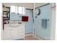 122 Macleay Street, Frederickton NSW 2440