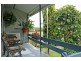 122 Macleay Street, Frederickton NSW 2440