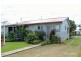 122 Macleay Street, Frederickton NSW 2440