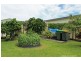 122 Macleay Street, Frederickton NSW 2440