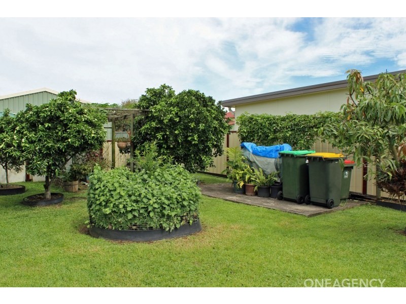 122 Macleay Street, Frederickton NSW 2440