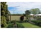 122 Macleay Street, Frederickton NSW 2440