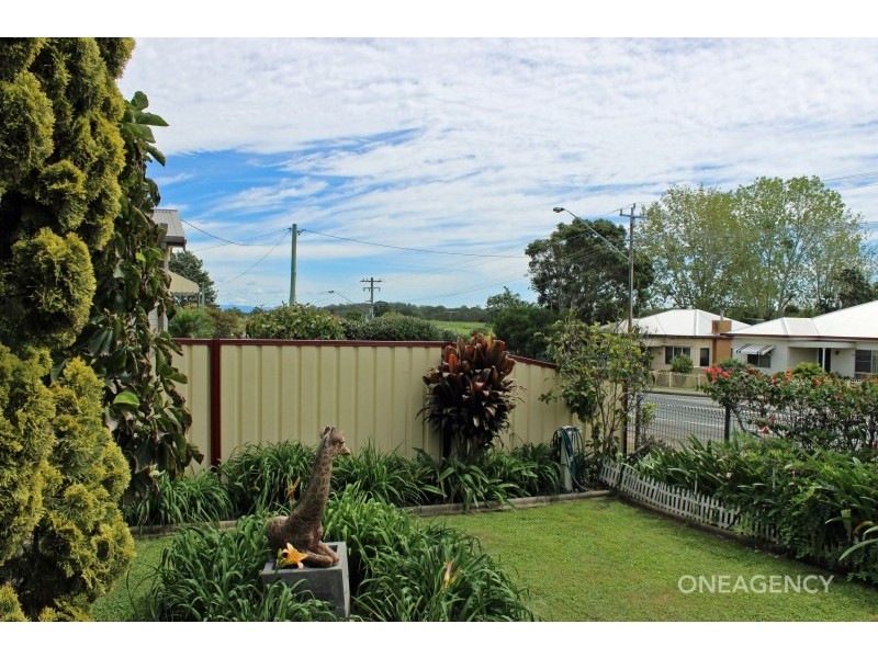122 Macleay Street, Frederickton NSW 2440