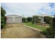 122 Macleay Street, Frederickton NSW 2440