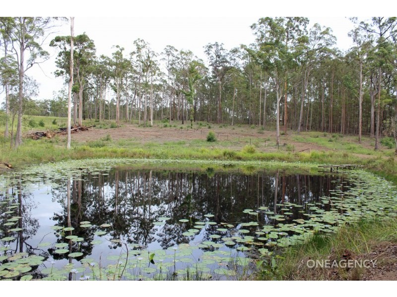 Lot 1/124 John Lane Road, Yarravel NSW 2440