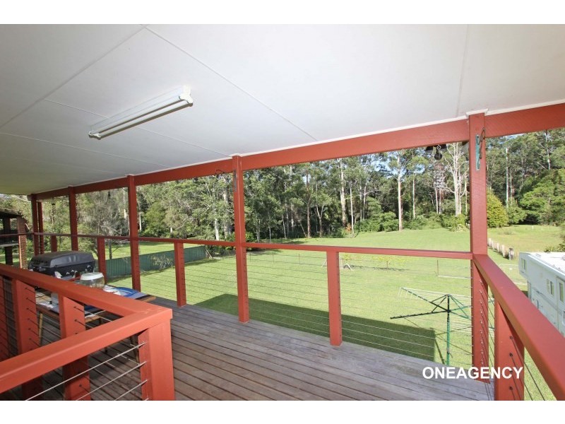 10 Haven Crescent, Aldavilla NSW 2440