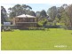 10 Haven Crescent, Aldavilla NSW 2440