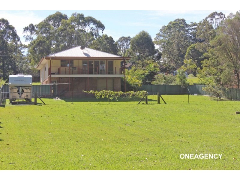 10 Haven Crescent, Aldavilla NSW 2440