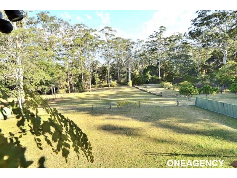 10 Haven Crescent, Aldavilla NSW 2440