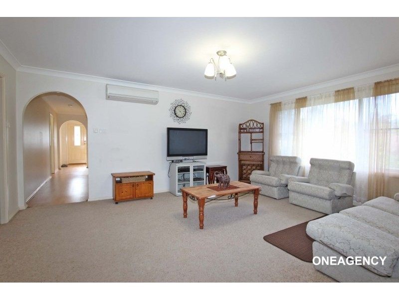 10 Haven Crescent, Aldavilla NSW 2440