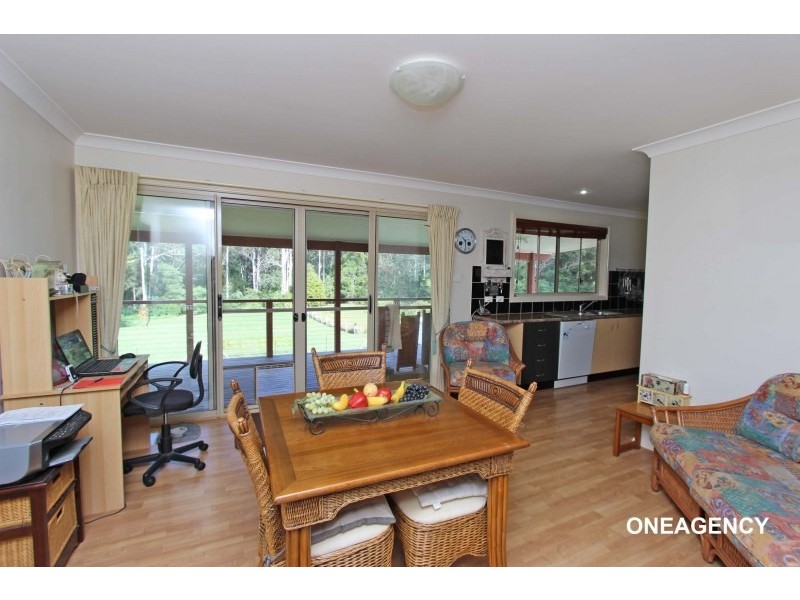 10 Haven Crescent, Aldavilla NSW 2440