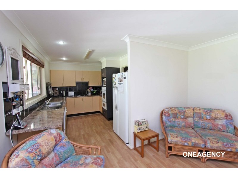 10 Haven Crescent, Aldavilla NSW 2440