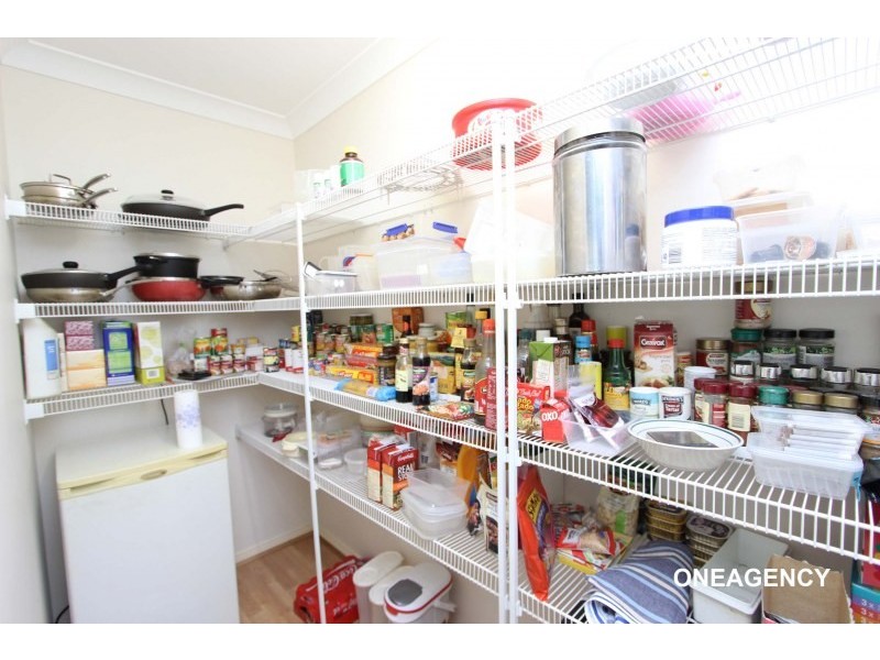 10 Haven Crescent, Aldavilla NSW 2440