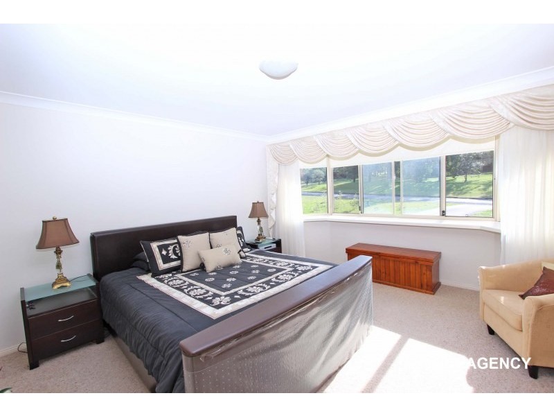 10 Haven Crescent, Aldavilla NSW 2440