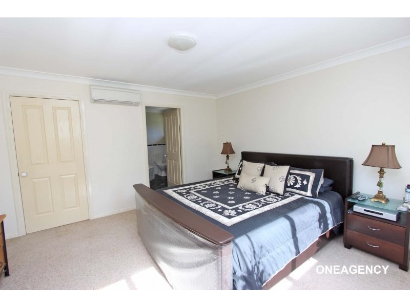 10 Haven Crescent, Aldavilla NSW 2440