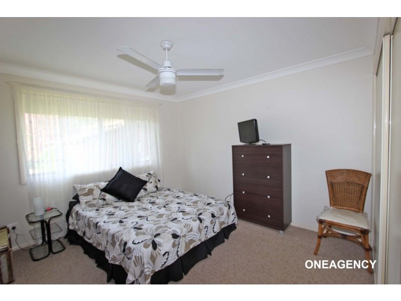 10 Haven Crescent, Aldavilla NSW 2440