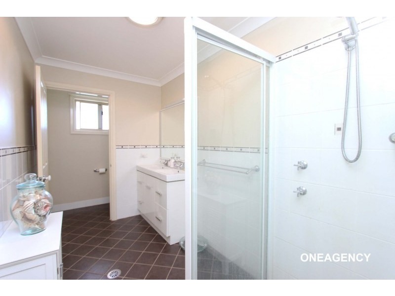 10 Haven Crescent, Aldavilla NSW 2440