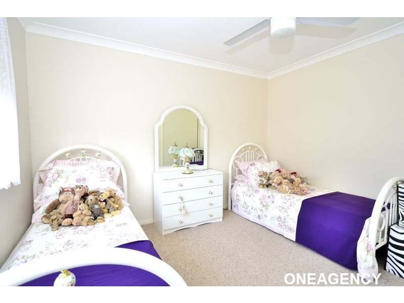 10 Haven Crescent, Aldavilla NSW 2440