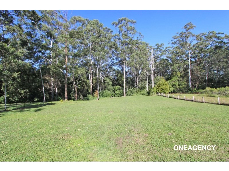 10 Haven Crescent, Aldavilla NSW 2440