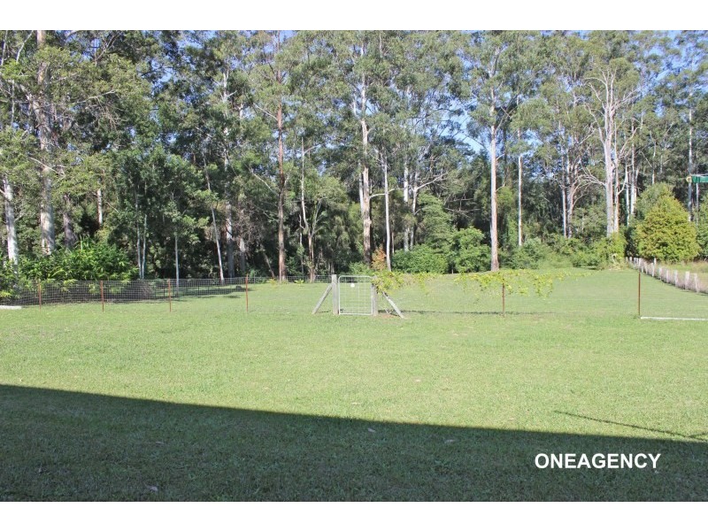 10 Haven Crescent, Aldavilla NSW 2440