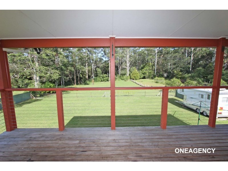 10 Haven Crescent, Aldavilla NSW 2440