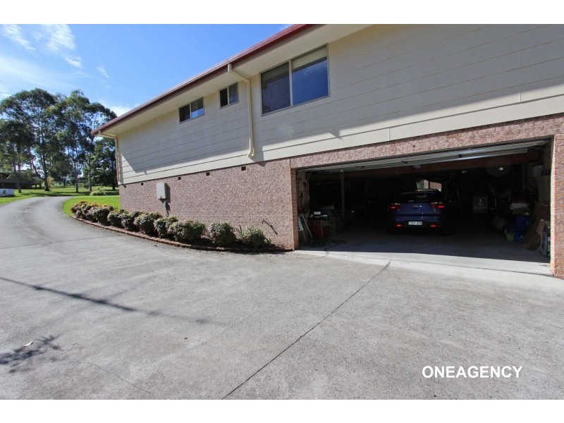 10 Haven Crescent, Aldavilla NSW 2440