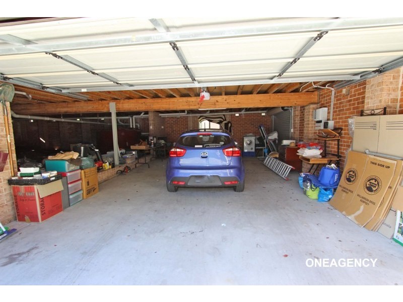 10 Haven Crescent, Aldavilla NSW 2440