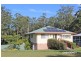 10 Haven Crescent, Aldavilla NSW 2440