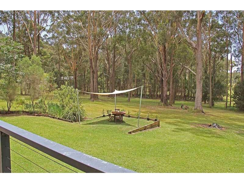 21 Kenno Place, Crescent Head NSW 2440