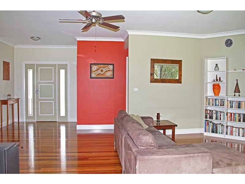 21 Kenno Place, Crescent Head NSW 2440