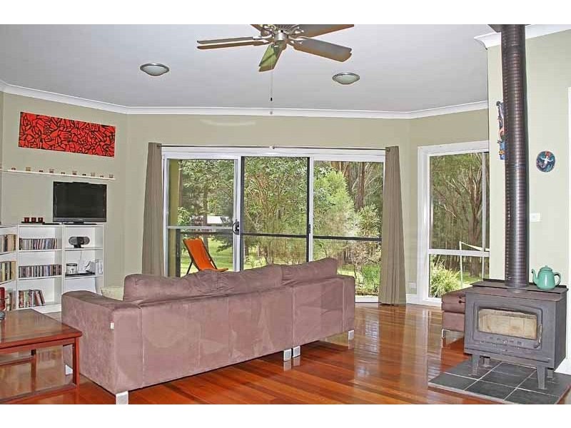 21 Kenno Place, Crescent Head NSW 2440