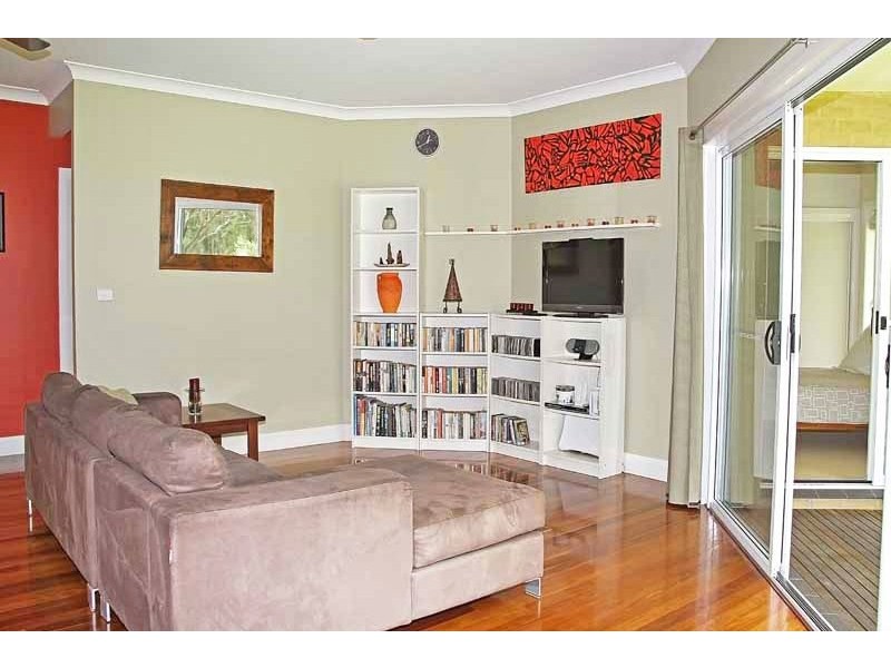 21 Kenno Place, Crescent Head NSW 2440