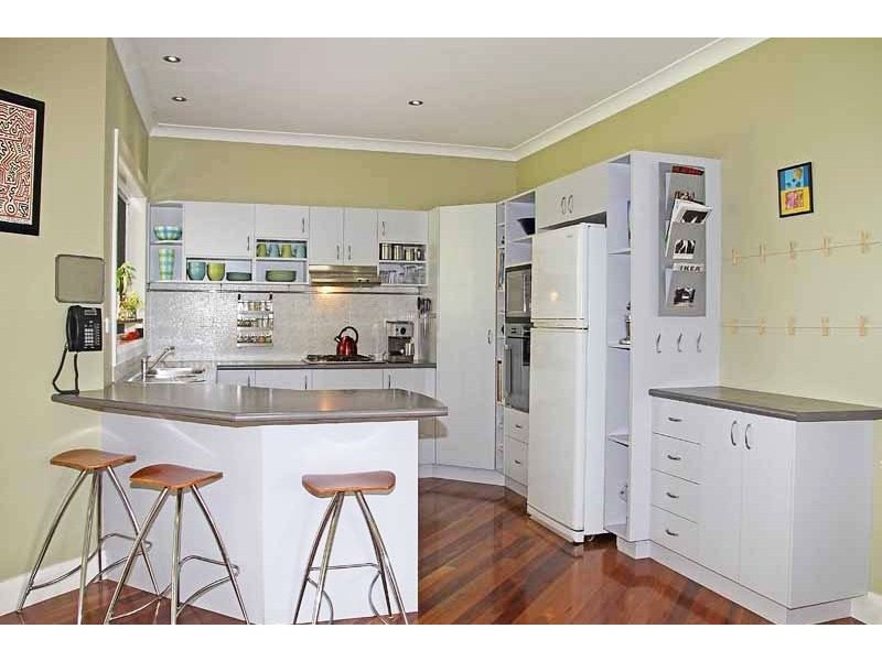 21 Kenno Place, Crescent Head NSW 2440