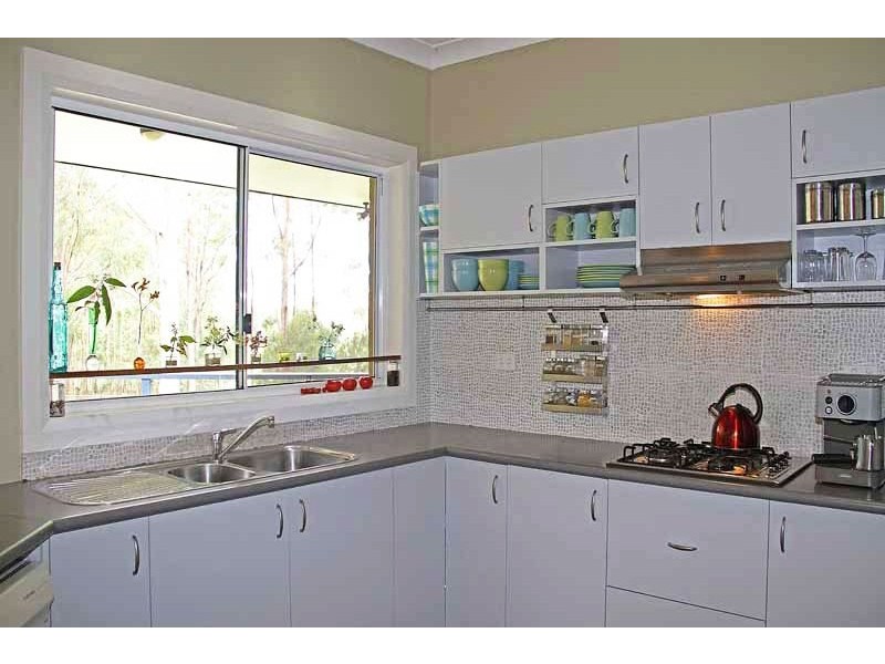 21 Kenno Place, Crescent Head NSW 2440