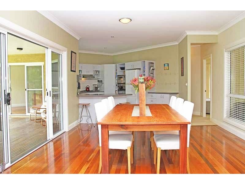 21 Kenno Place, Crescent Head NSW 2440