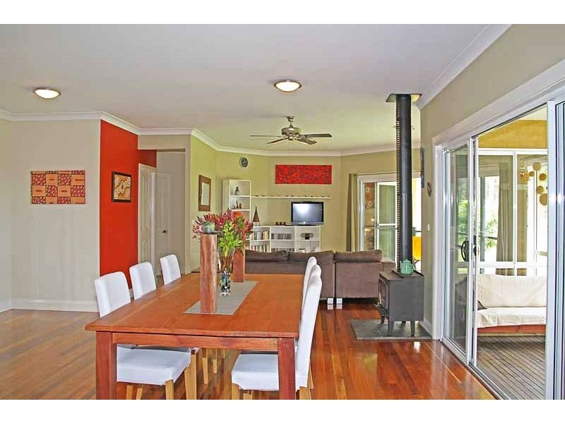 21 Kenno Place, Crescent Head NSW 2440