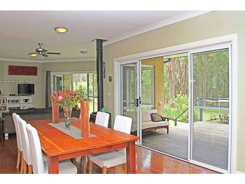 21 Kenno Place, Crescent Head NSW 2440