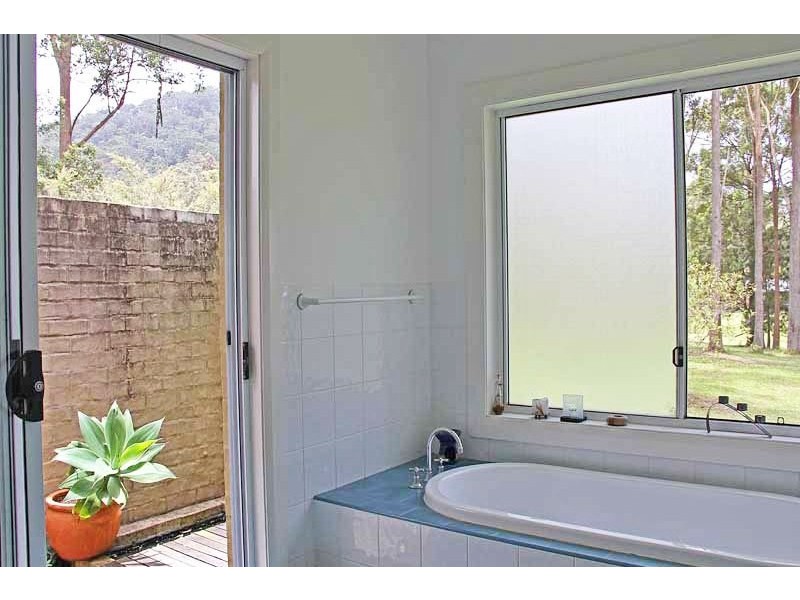 21 Kenno Place, Crescent Head NSW 2440