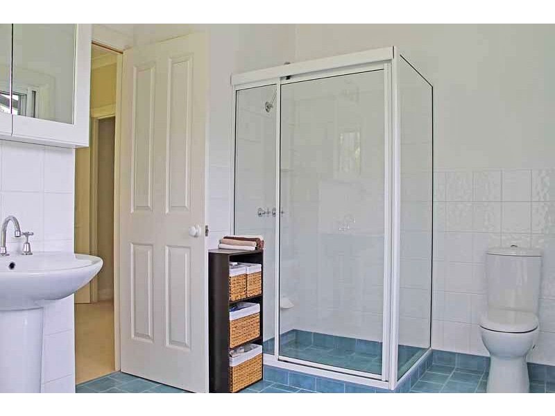 21 Kenno Place, Crescent Head NSW 2440