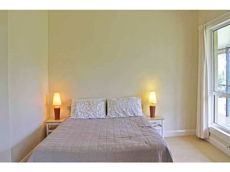 21 Kenno Place, Crescent Head NSW 2440