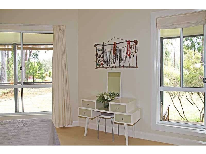 21 Kenno Place, Crescent Head NSW 2440