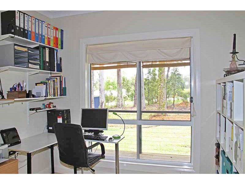 21 Kenno Place, Crescent Head NSW 2440