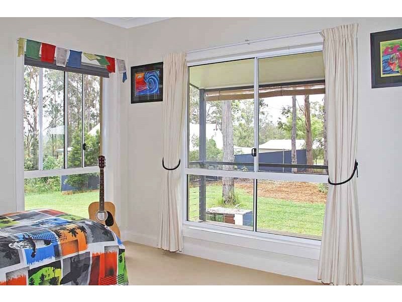 21 Kenno Place, Crescent Head NSW 2440