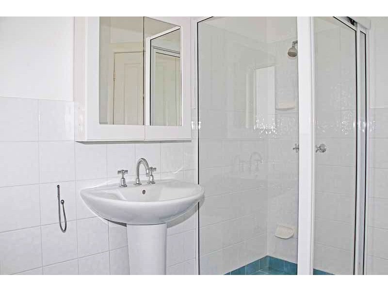 21 Kenno Place, Crescent Head NSW 2440